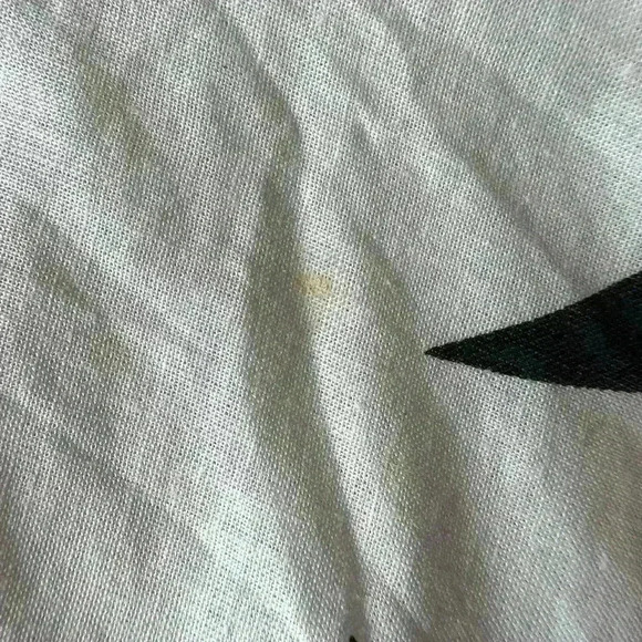 Y2K Costa Blanca Ethereal Fairy Core Feminine Girlie Boho Bohemian Dress XS - Picture 10 of 15